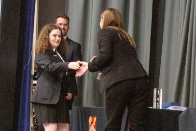 awards evening awards evening