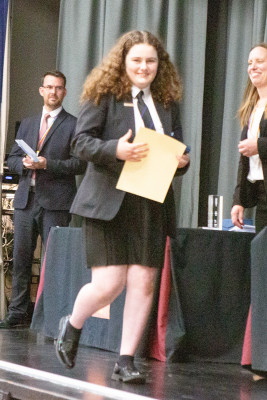 awards evening awards evening