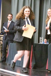 awards evening awards evening