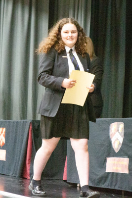 awards evening awards evening