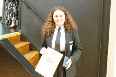 awards evening awards evening