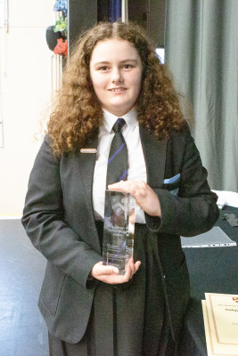 awards evening awards evening