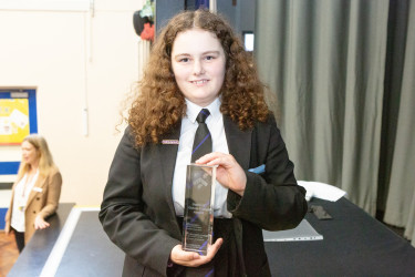 awards evening awards evening