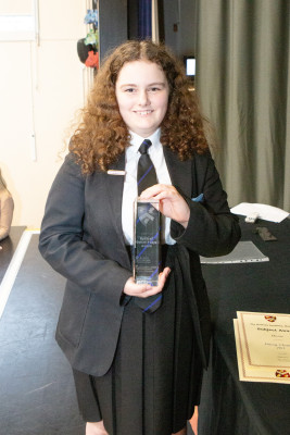 awards evening awards evening