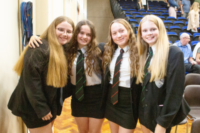 awards evening awards evening