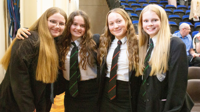awards evening awards evening