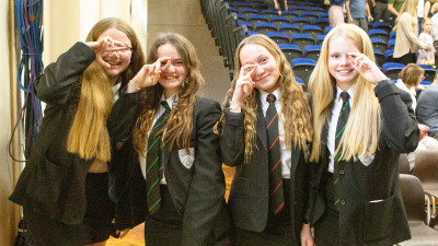 awards evening awards evening