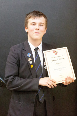 awards evening awards evening