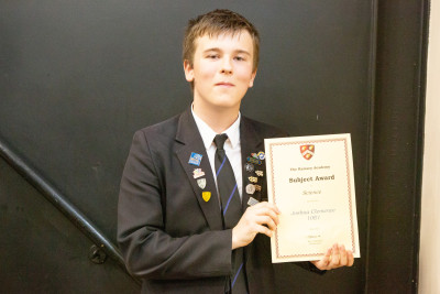 awards evening awards evening