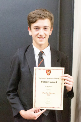 awards evening awards evening