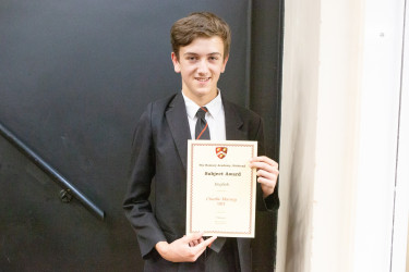 awards evening awards evening