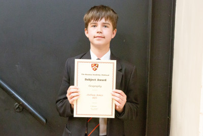 awards evening awards evening