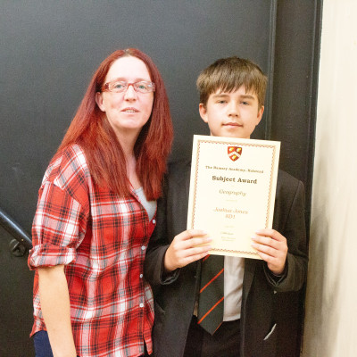 awards evening awards evening