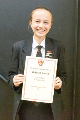 awards evening awards evening