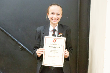 awards evening awards evening