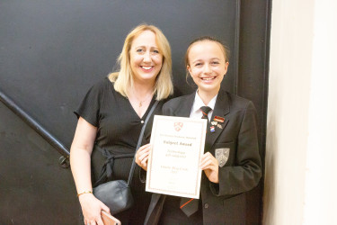 awards evening awards evening
