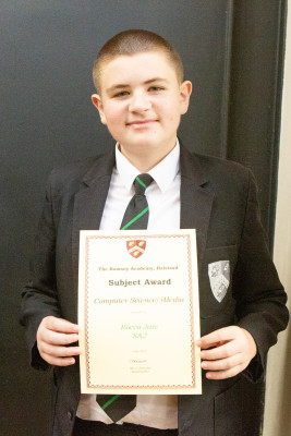 awards evening awards evening