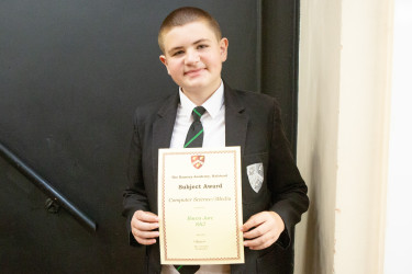 awards evening awards evening