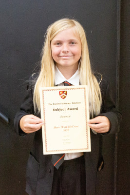 awards evening awards evening