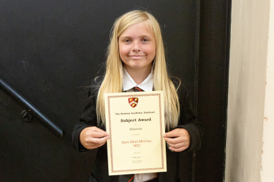awards evening awards evening