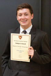 awards evening awards evening