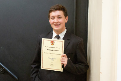 awards evening awards evening