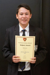 awards evening awards evening