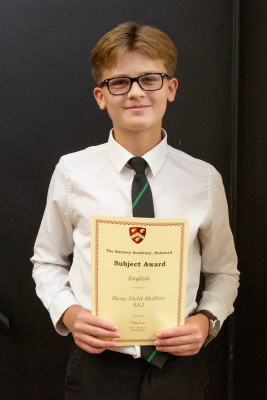 awards evening awards evening