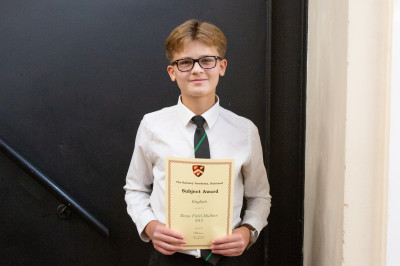 awards evening awards evening