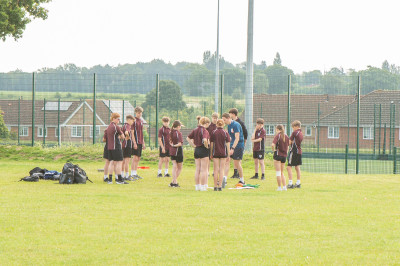 ramseyfocusdayjuly2024 ramseyfocusdayjuly2024