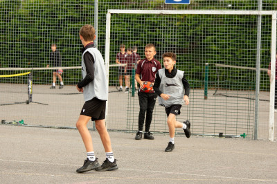 ramseyfocusdayjuly2024 ramseyfocusdayjuly2024
