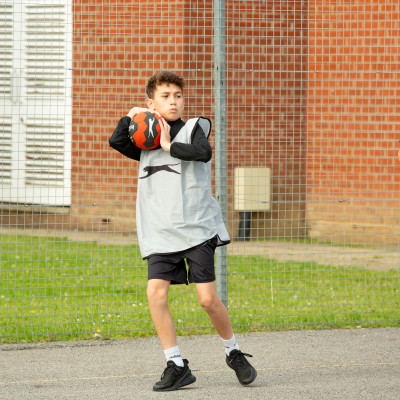 ramseyfocusdayjuly2024 ramseyfocusdayjuly2024