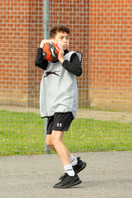 ramseyfocusdayjuly2024 ramseyfocusdayjuly2024