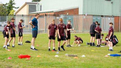 ramseyfocusdayjuly2024 ramseyfocusdayjuly2024