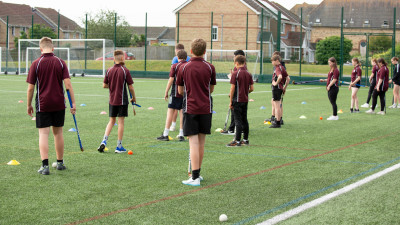 ramseyfocusdayjuly2024 ramseyfocusdayjuly2024