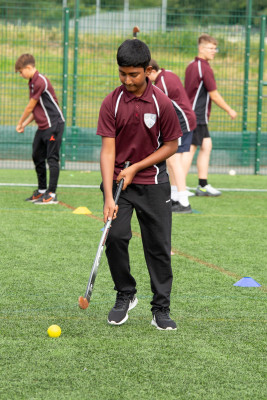 ramseyfocusdayjuly2024 ramseyfocusdayjuly2024