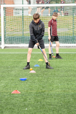 ramseyfocusdayjuly2024 ramseyfocusdayjuly2024