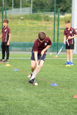 ramseyfocusdayjuly2024 ramseyfocusdayjuly2024