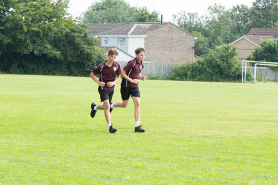 ramseyfocusdayjuly2024 ramseyfocusdayjuly2024