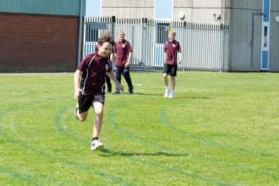 ramseyfocusdayjuly2024 ramseyfocusdayjuly2024