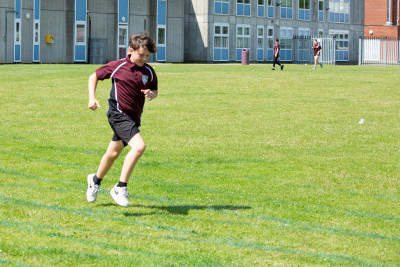 ramseyfocusdayjuly2024 ramseyfocusdayjuly2024