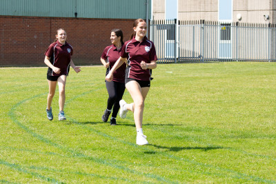 ramseyfocusdayjuly2024 ramseyfocusdayjuly2024