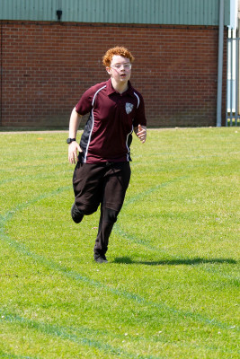 ramseyfocusdayjuly2024 ramseyfocusdayjuly2024