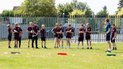 ramseyfocusdayjuly2024 ramseyfocusdayjuly2024