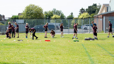 ramseyfocusdayjuly2024 ramseyfocusdayjuly2024