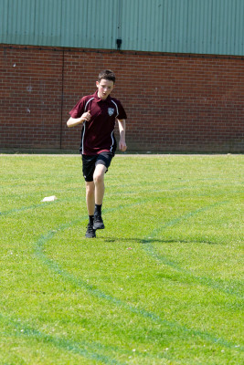 ramseyfocusdayjuly2024 ramseyfocusdayjuly2024
