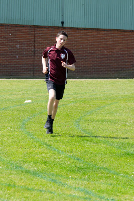 ramseyfocusdayjuly2024 ramseyfocusdayjuly2024