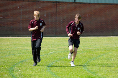 ramseyfocusdayjuly2024 ramseyfocusdayjuly2024