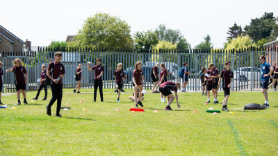 ramseyfocusdayjuly2024 ramseyfocusdayjuly2024