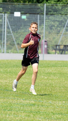 ramseyfocusdayjuly2024 ramseyfocusdayjuly2024